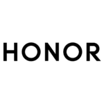 HONOR