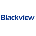 Blackview