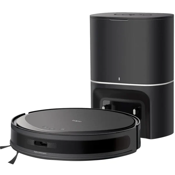PLink Tapo RV20 Max Plus Robot Vacuum Cleaner