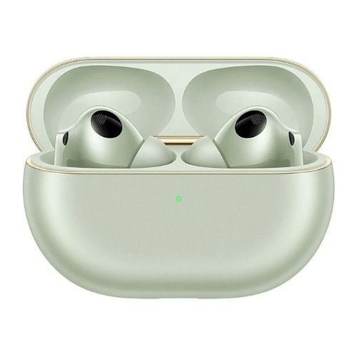 HUAWEI FREEBUDS PRO 4 T0022 GREEN
