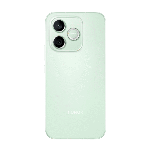 Honor 600 Lite 5G ( 8 + 256 ) Green