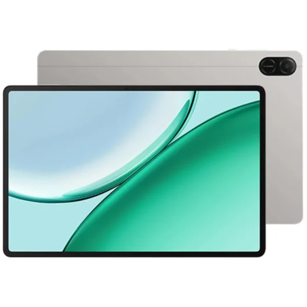 Honor Pad x8b 11.0 Wifi 4+128 4G Space Grey