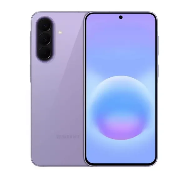SAMSUNG A57-5G (8+256GB) Lilac