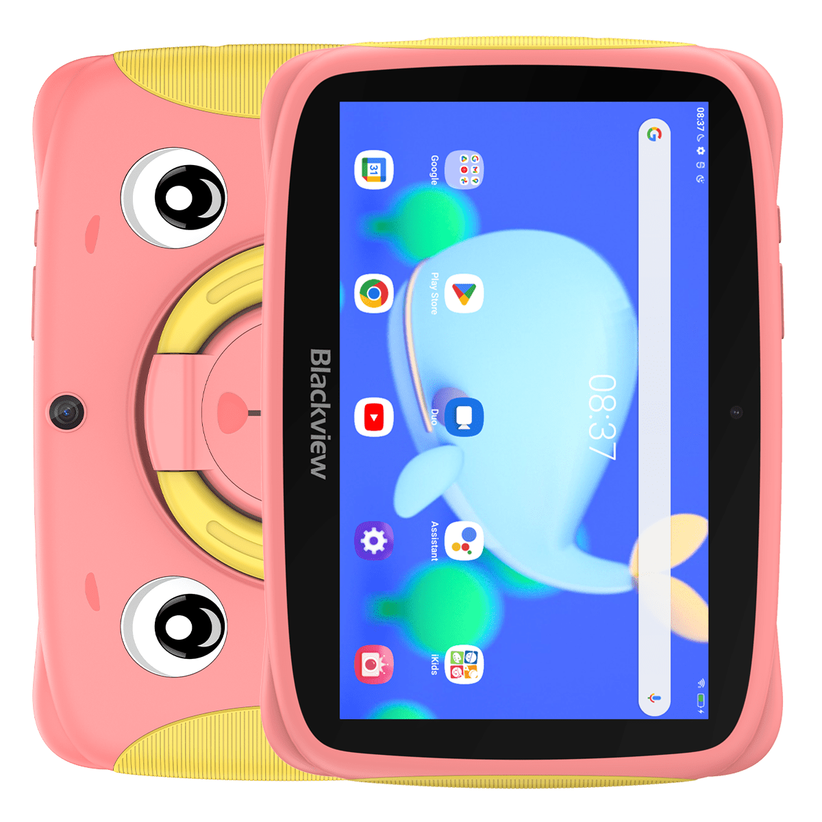 tab3kids-1-20231204081106313.png