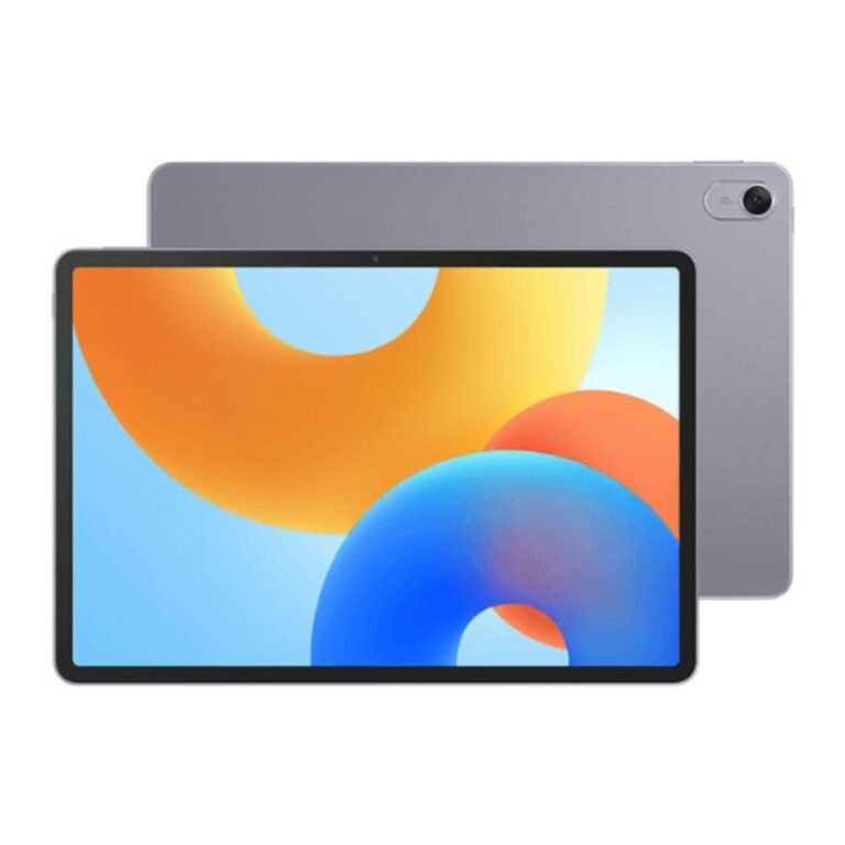 Huawei Matepad 11.5 Space Grey Paper Mate