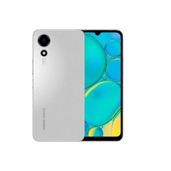 HONOR Choice AI Translator T10 4G(3+32GB) Silver