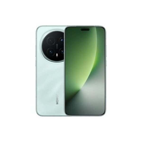 HONOR Magic8 Pro 5G (12+512GB) Sky Cyan
