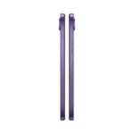 Tecno Spark 50 5G (4+256GB) Purple