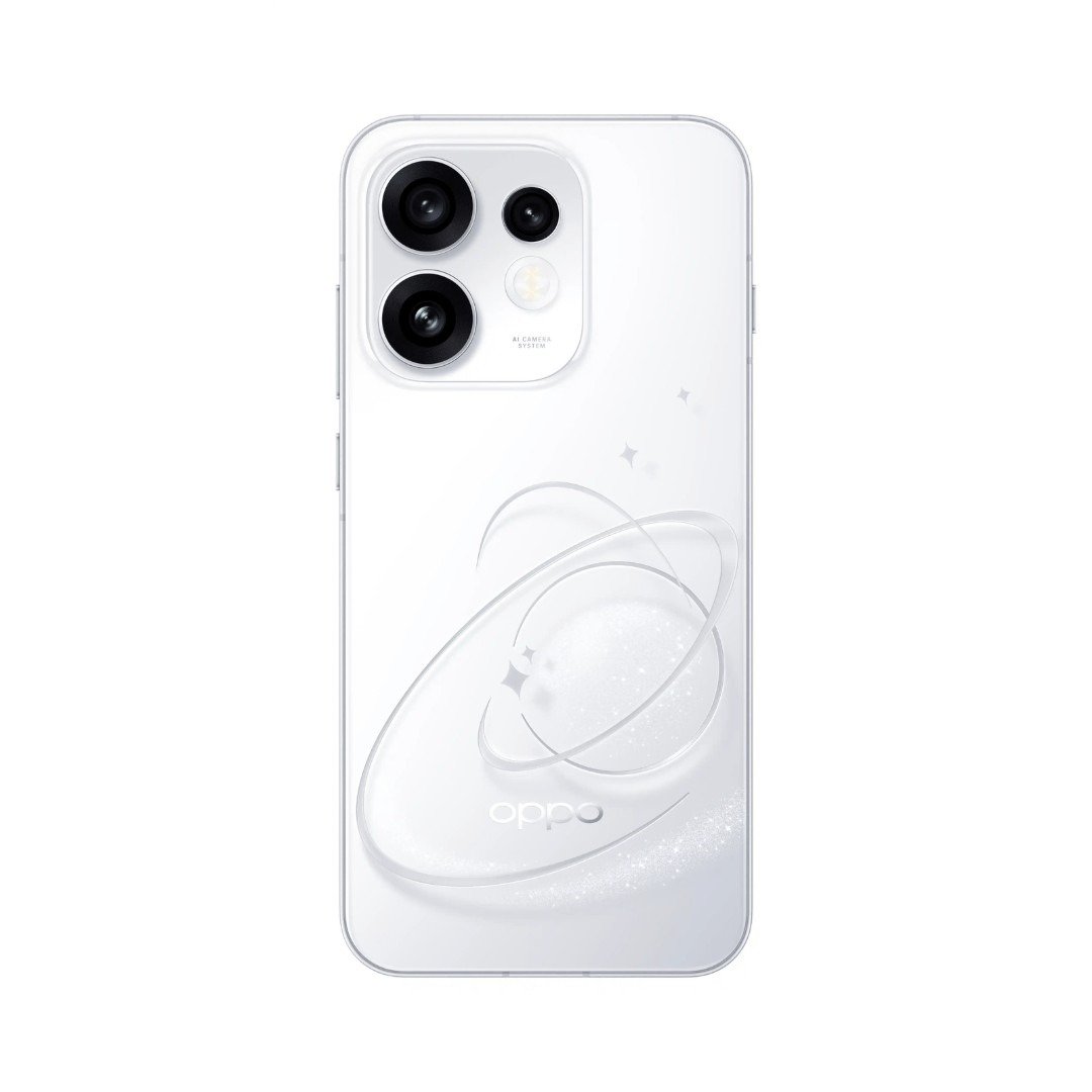 1.png OPPO Reno16 5G (12+256GB) Pop White