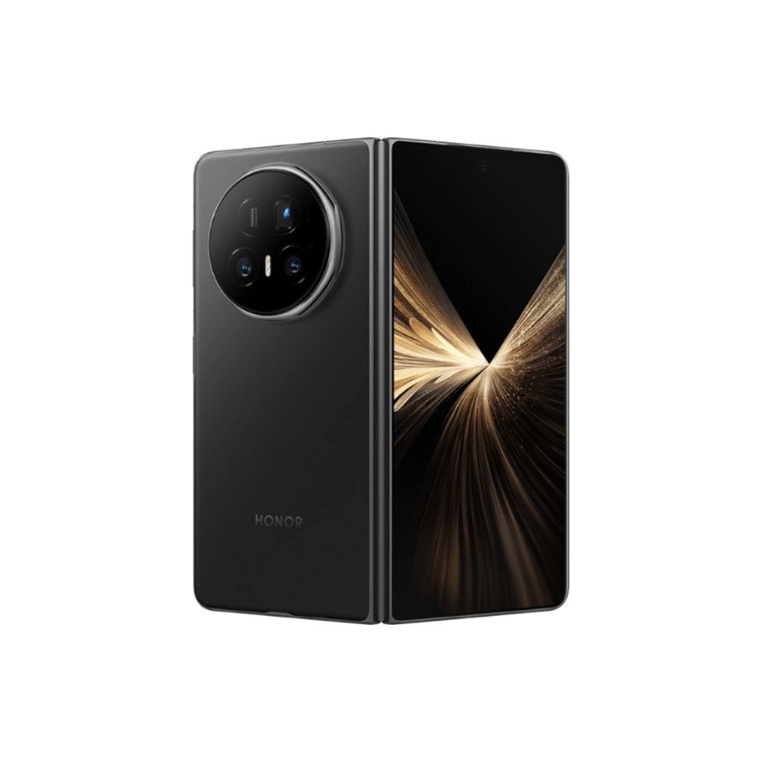 1-11-1.png HONOR Magic V5 Black