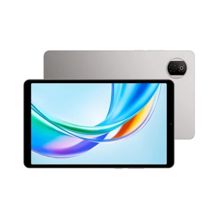HONOR Pad X7 8.7 Inch WiFi (4+128GGB) Gray