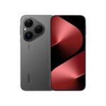 Huawei Pura 80 256GB +12GB Black Dual Card