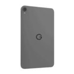 G-Tab Pad 11 4G 11 Inch (4+128GB) Gray - image 4