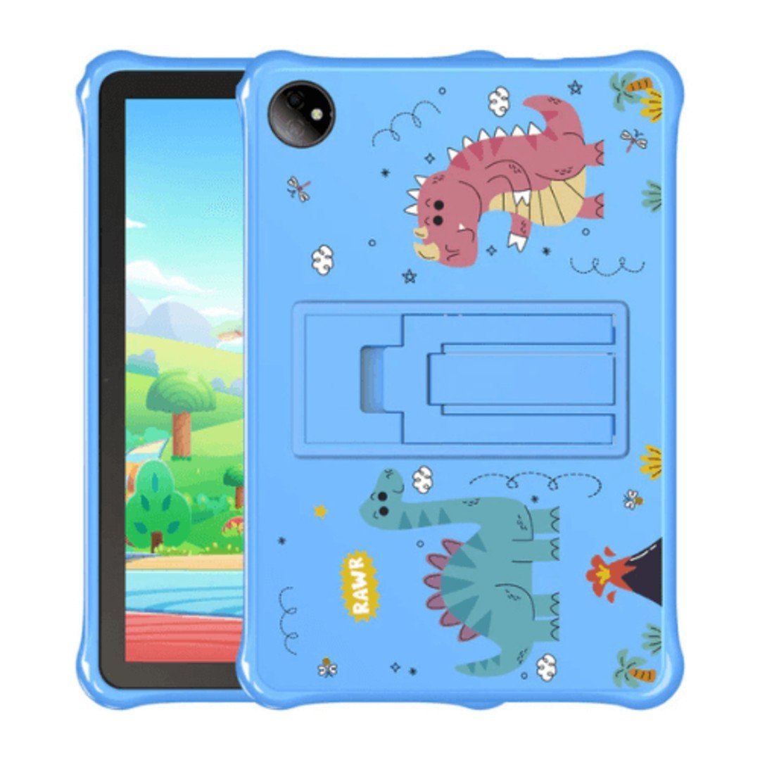 1-294.png BLACKVIEW TAB 30 KIDS 10.1 INCH Wifi (2+64GB) Blue