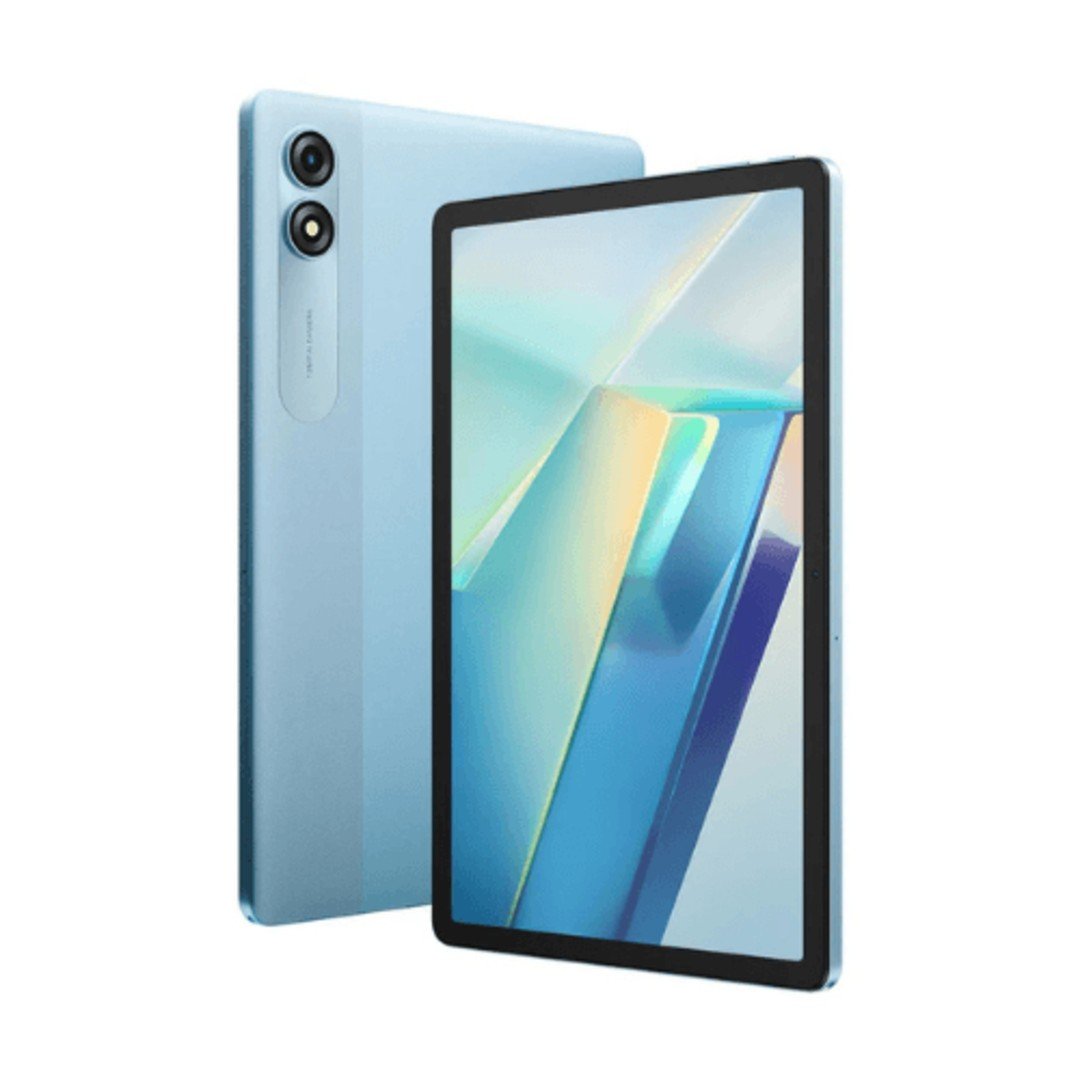 1-295.png BLACKVIEW TAB 9 11 INCH WIFI (6+256GB) BLUE