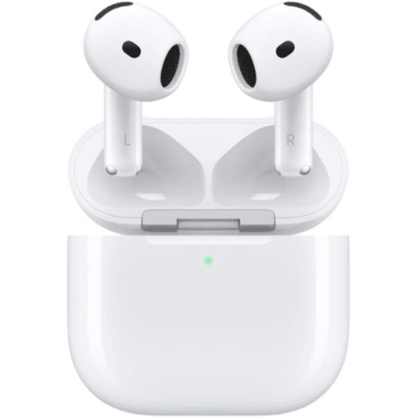 Apple AirPods 4