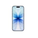 Apple iPhone 17 256GB Mist Blue