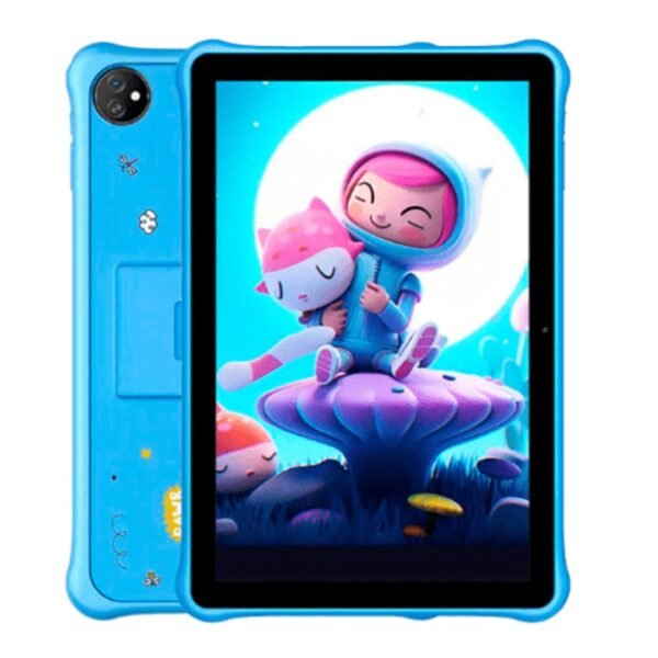 BLACKVIEW TAB 30 KIDS 10.1