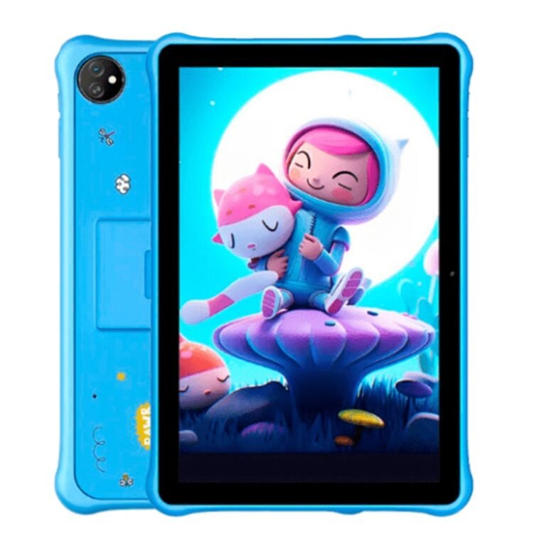 BLACKVIEW TAB 30 KIDS 10.1