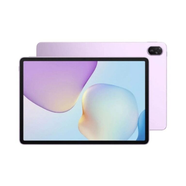 HUAWEI MatePad 11.5 PaperMatte Edition – WiFi 256GB 8GB RAM 11.5inch Violet