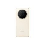 HONOR Magic V5 Ivory White