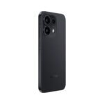 OPPO Reno16Pro 5G (12+512GB) Black