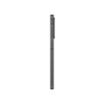 SAMSUNG A36-5G (6+128GB) Black