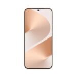 Huawei Pura 80 256GB +12GB Gold Dual Card