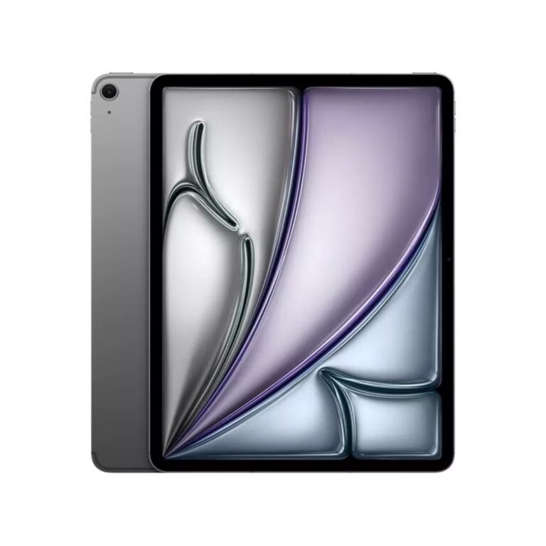 11-inch iPad Air M3 (2025) Wi-Fi 256GB