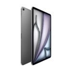 11-inch iPad Air M3 (2025) Wi-Fi 256GB