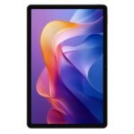 Redmi Pad 2 WiFi 11 inch (8+256GB) Graphite Gray