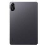 Redmi Pad 2 WiFi 11 inch (8+256GB) Graphite Gray