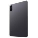 Redmi Pad 2 WiFi 11 inch (8+256GB) Graphite Gray