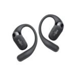 Shokz - OpenFit 2+ - Black