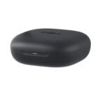 Shokz - OpenFit 2+ - Black