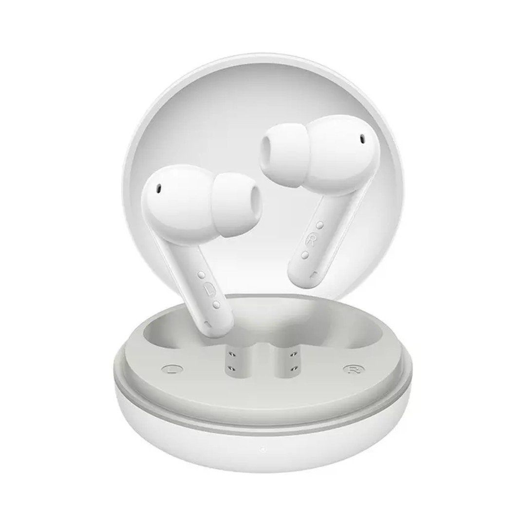 100491422_100_01.webp HONOR Earbuds A Pro White