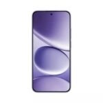Redmi Note 15 5G (8+ 256GB) Mist Purple