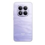 Redmi Note 15 4G (8+ 256GB) Mist Purple