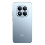 Redmi Note 15 5G (8+ 256GB) Glacier Blue