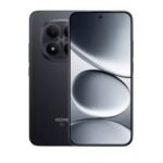 Redmi Note 15 5G (8+ 256GB) Black