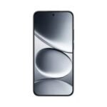 Redmi Note 15 5G (8+ 256GB) Black