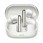 HONOR Earbuds 4 White