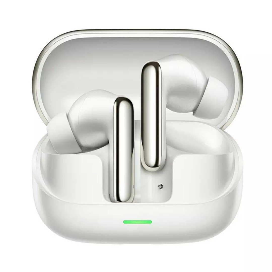 100501444_100_01.webp HONOR Earbuds 4 White