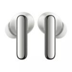 HONOR Earbuds 4 White