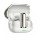 HONOR Earbuds 4 White