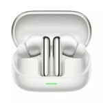 HONOR Earbuds 4 White