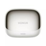HONOR Earbuds 4 White