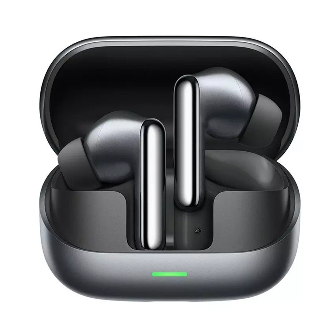 100501445_100_01.webp HONOR Earbuds 4 Black