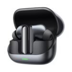 HONOR Earbuds 4 Black