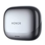 HONOR Earbuds 4 Black